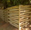 images/Project-Pictures/6ft-Horizontal-Basket-Weave.jpg