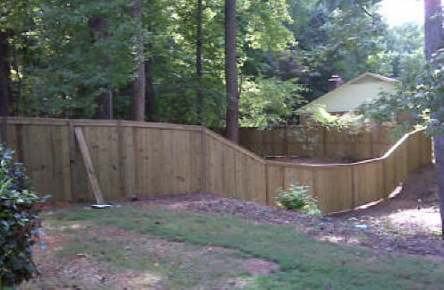 images/Project-Pictures/Solid-Panel-fence.jpg