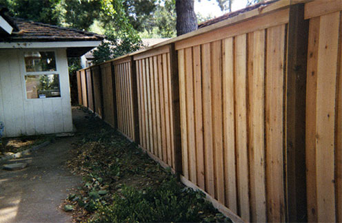 images/Project-Pictures/wood-fence-004.jpg