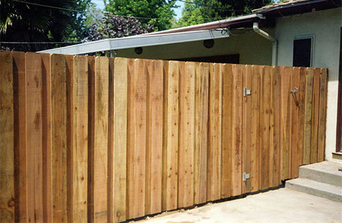 images/Project-Pictures/wood-fence-008.jpg